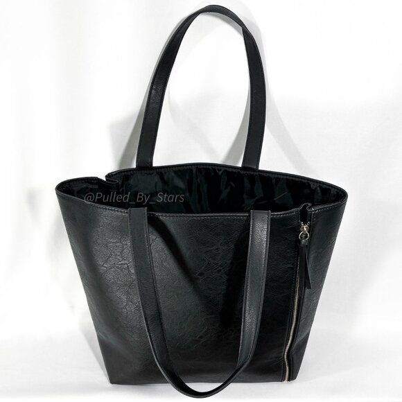 SOLD! - Picture 5 of 13